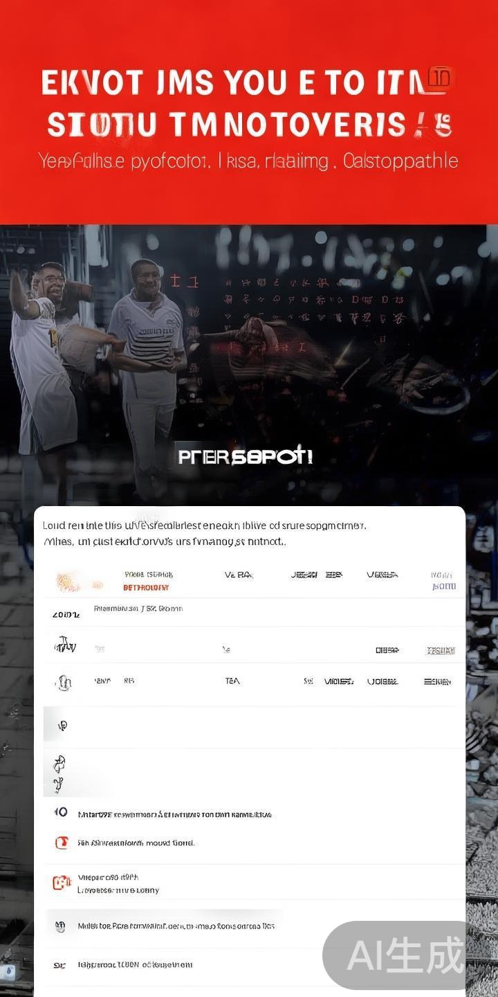 完美游戏体育下载：尽享全球精彩体育赛事的最佳平台