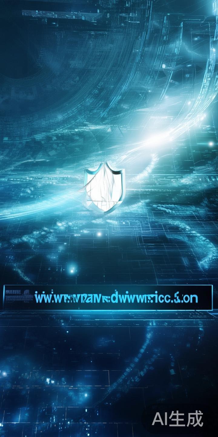 完美体育官网官方网址及详细入口介绍全攻略