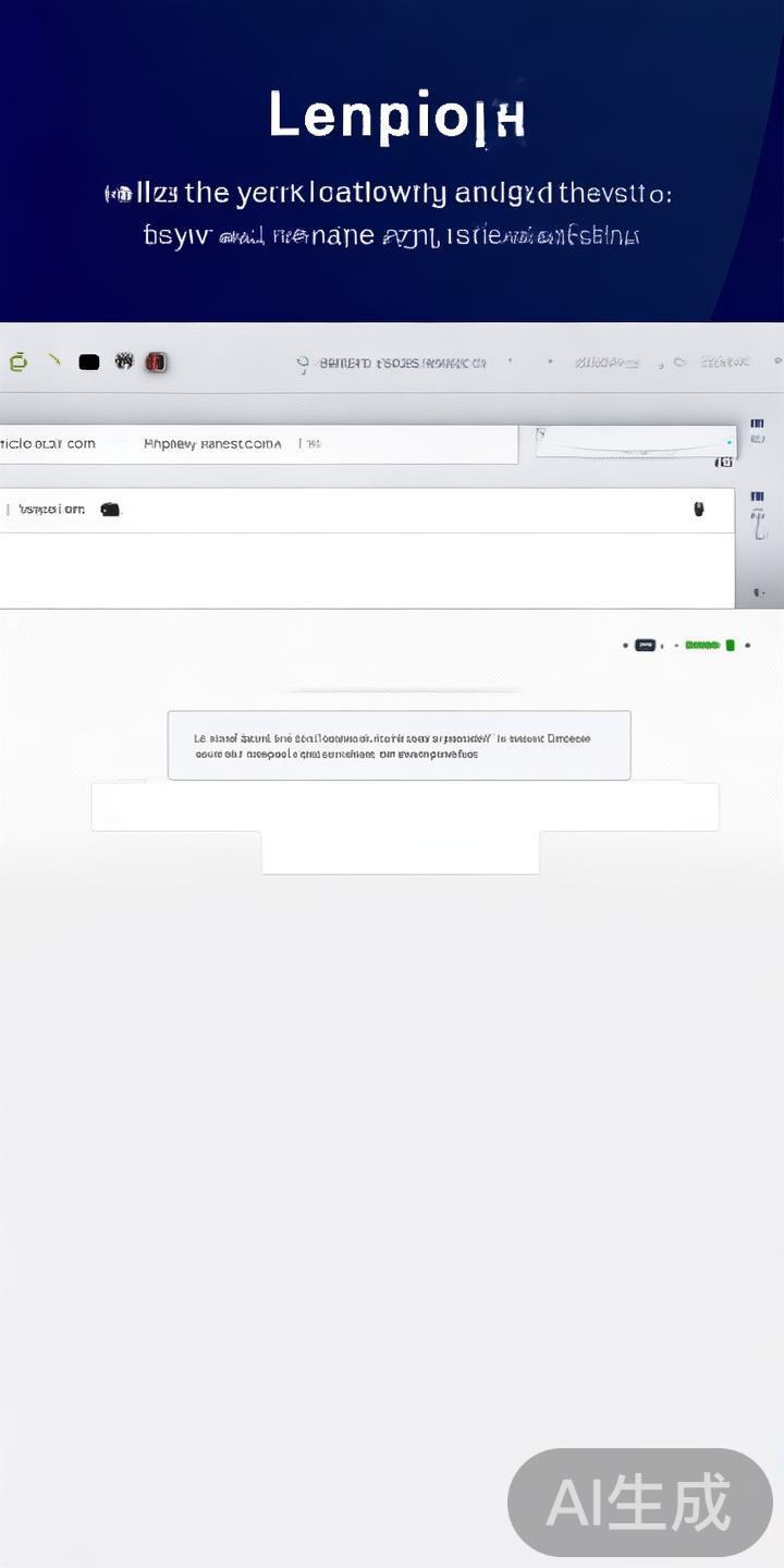 全面详解完整完美体育登录地址与操作流程指南