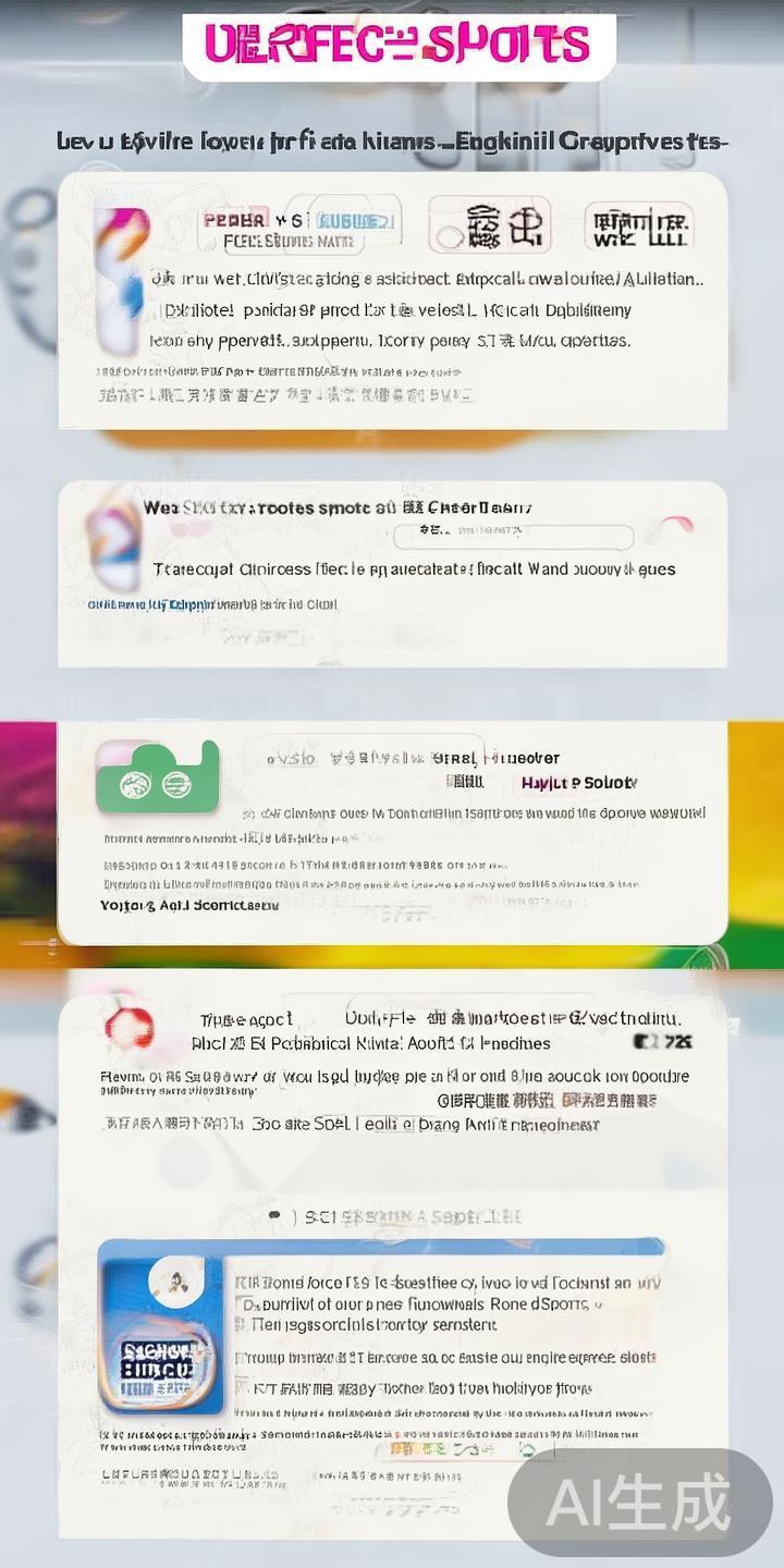 完美体育官方链接网址及快速访问全面指南解析