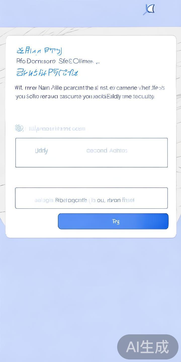 完美体育平台充值支付全流程详解：实现更便捷的操作体验