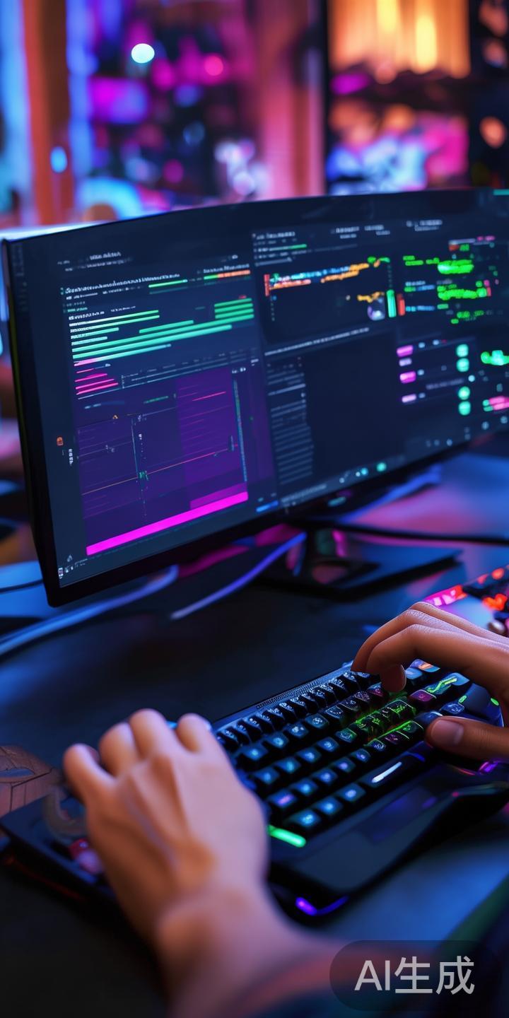 掌握完美竞技体育的快速技巧与提升游戏技能的终极秘籍