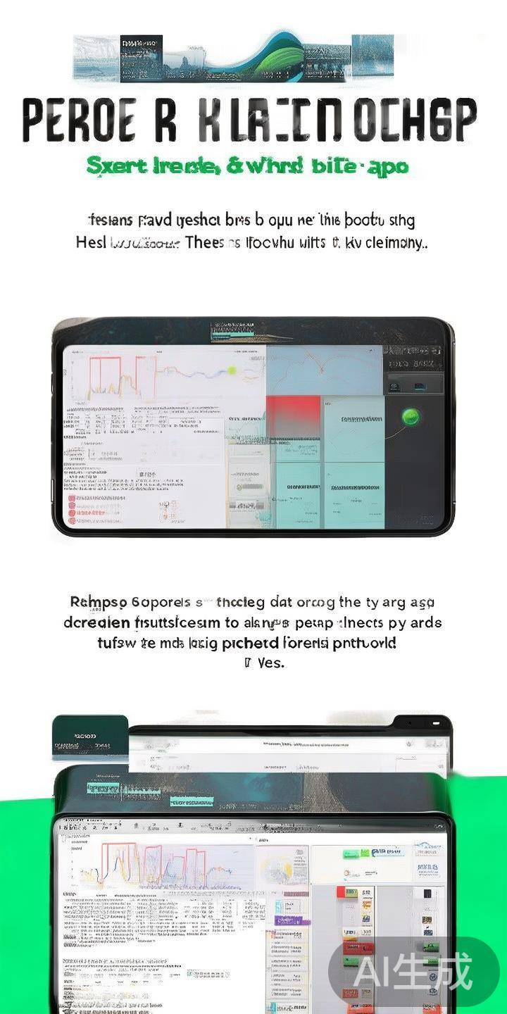 完美体育无法使用？详细解决方案及常见问题分析指南