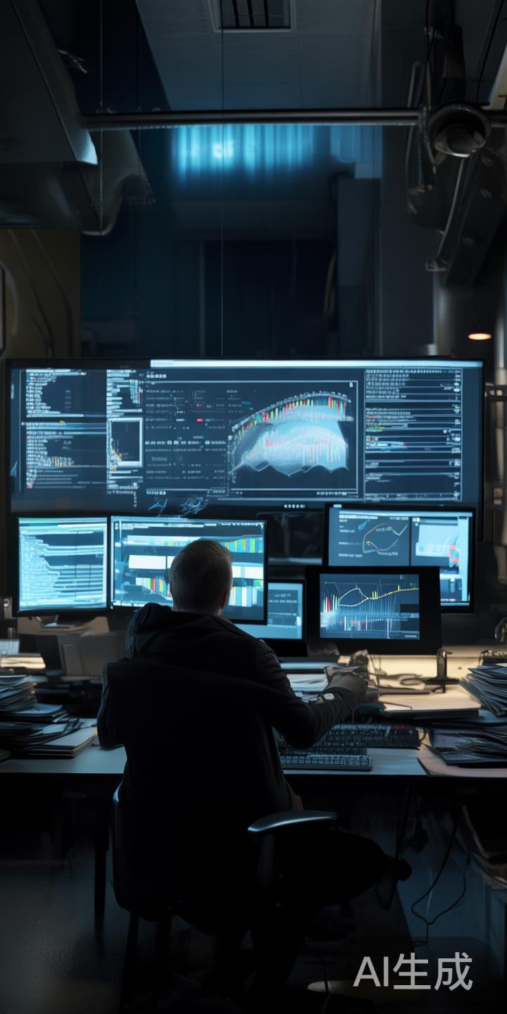 完美体育应对银行卡被冻结的详细应对与解决方案指南