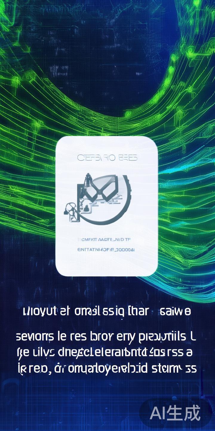 官方完美体育的最新入口地址及详细登录指南全攻略