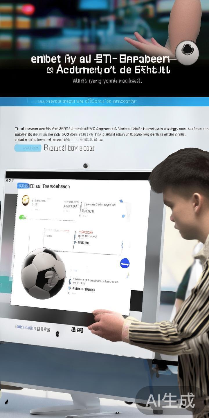 完美体育平台购买足球的详细操作流程与攻略指南