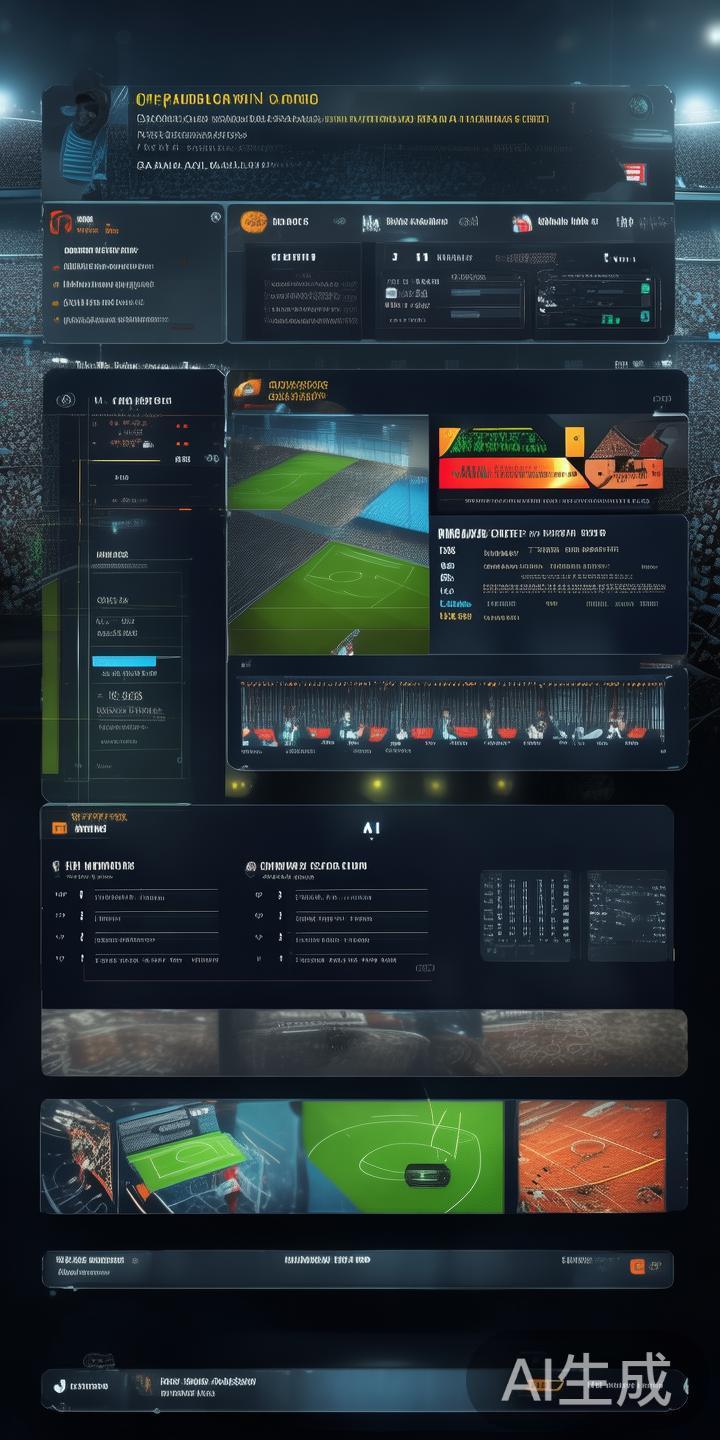 完美体育官网下载最新版APP，尽享最新赛事资讯与优质体育服务体验