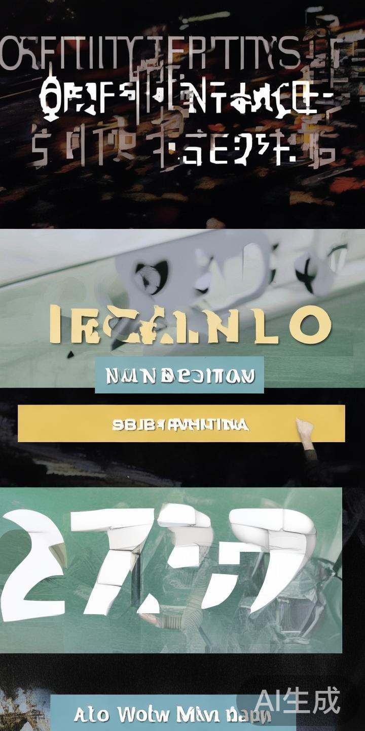 全方位指南：完美体育备用网址查询助你轻松获取最新官方网址