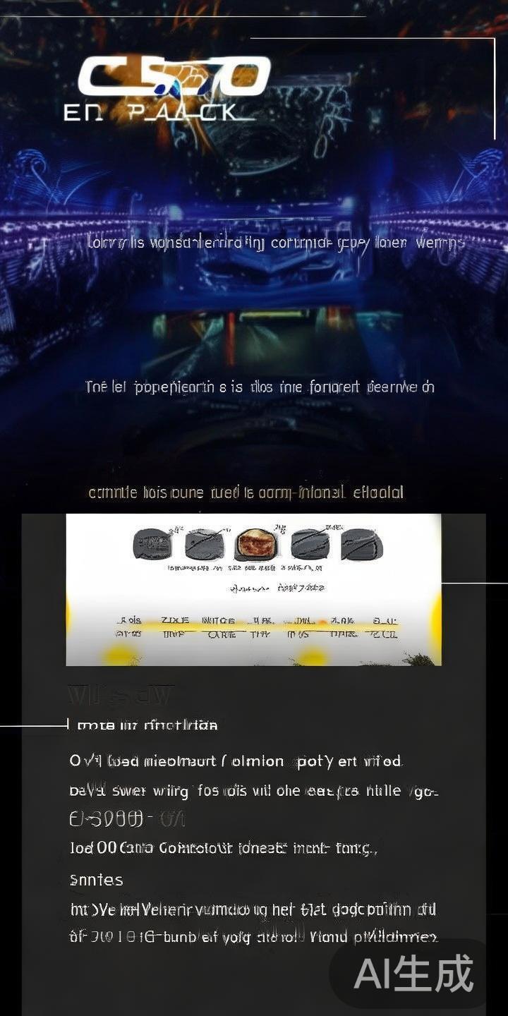 全面解析完美体育CSGO平台的优势与最佳玩法推荐指南