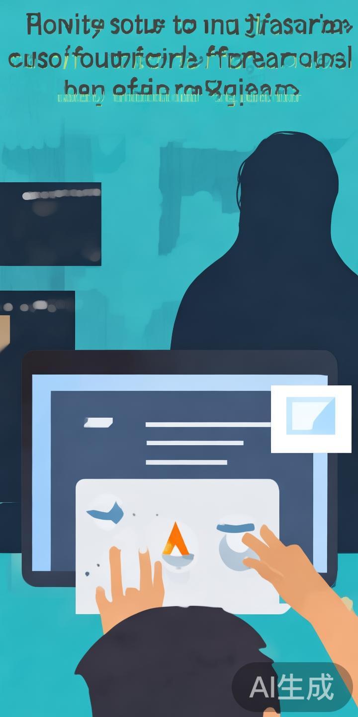 完美体育官方网址登录入口全流程详解及注册指南