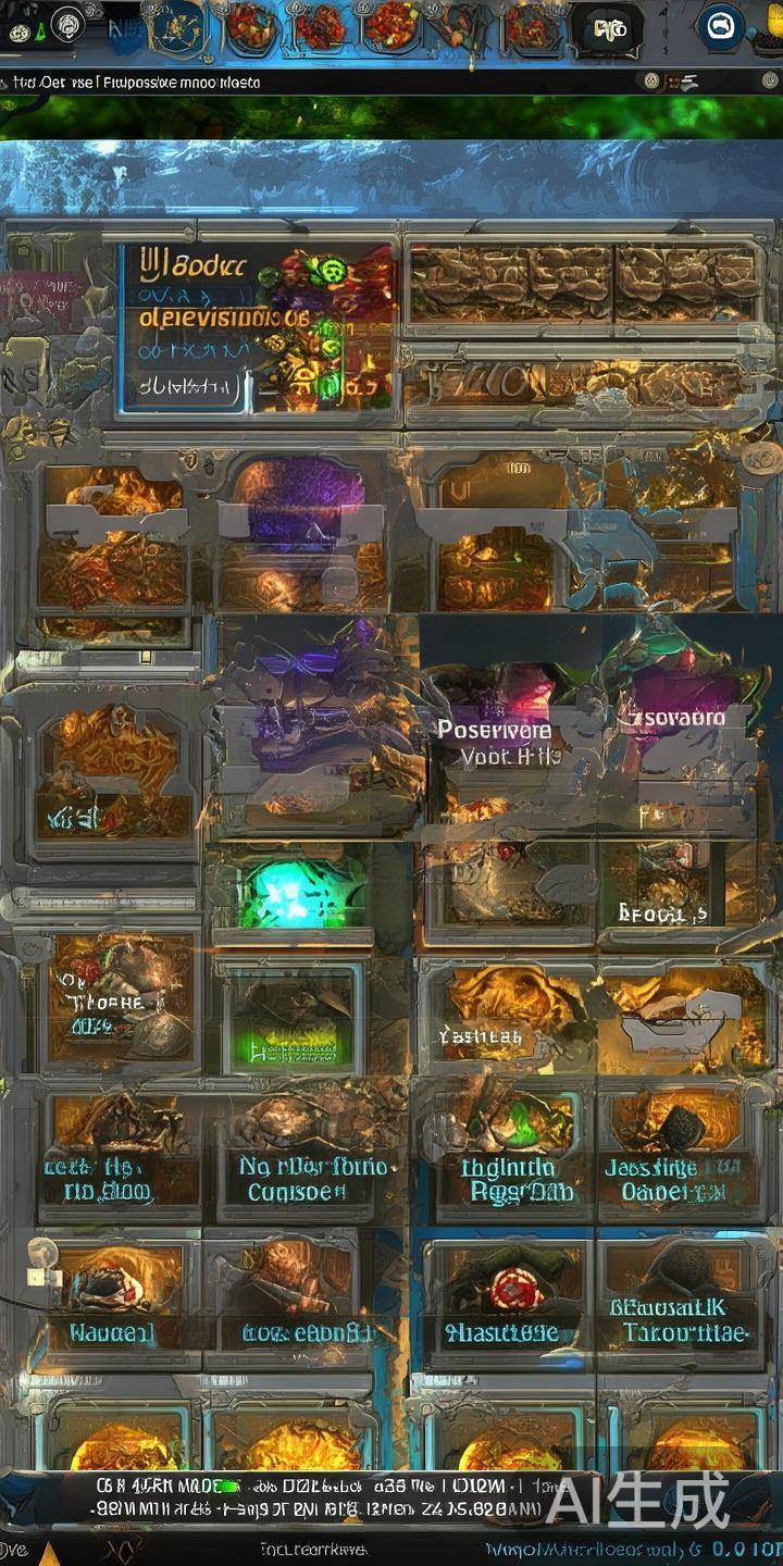 完美体育平台购买球员卡详细流程与攻略指南