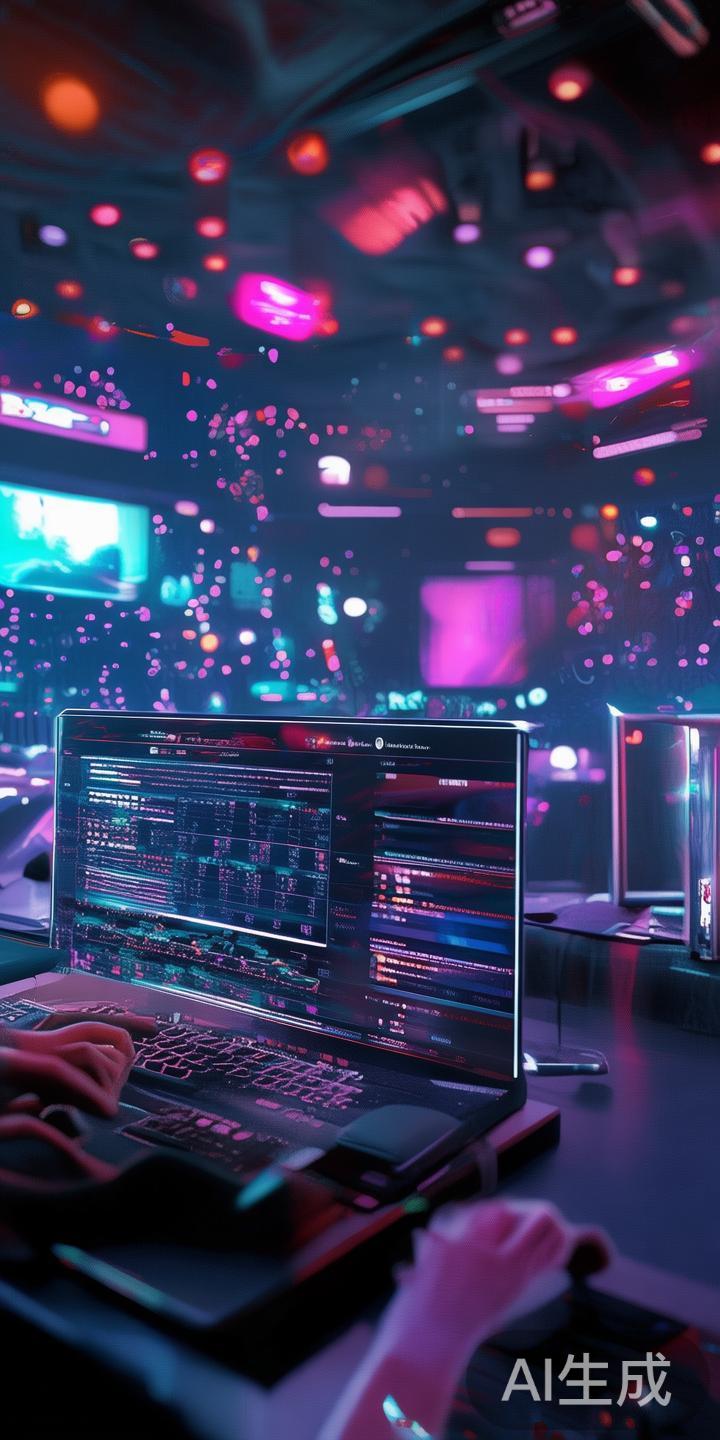 完美体育官方网站：第一手最新体育资讯与全方位优质服务分析