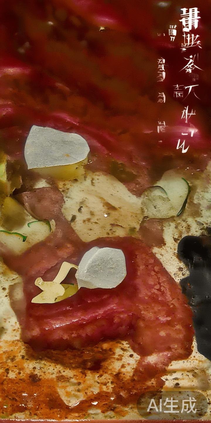 探索追求完美体育的极致之路与无限可能的精彩旅程