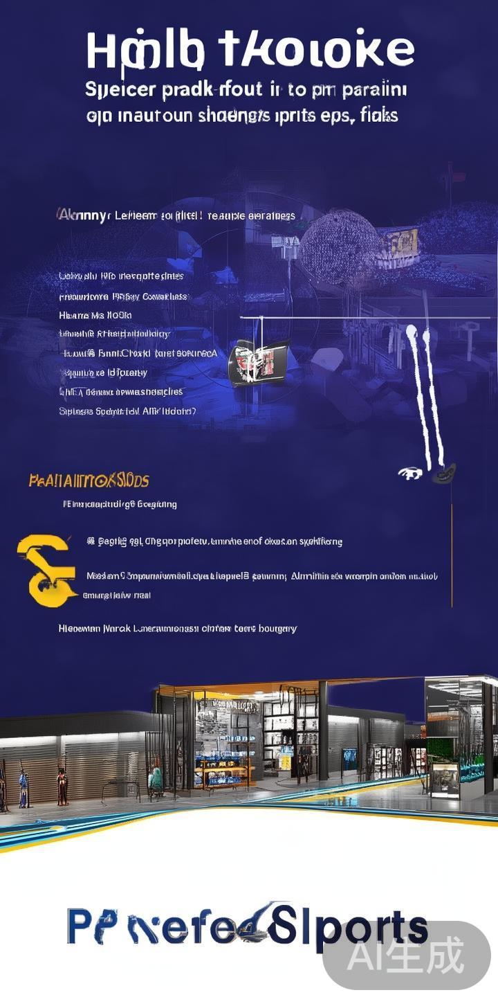 目前，完美体育在柬埔寨的运营涵盖体育用品销售、赛事