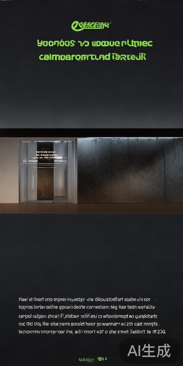 完美365体育综合平台全面解析与优质用户体验深度介绍 优质的用户体验离不开贴心的客户服务。完美365体育