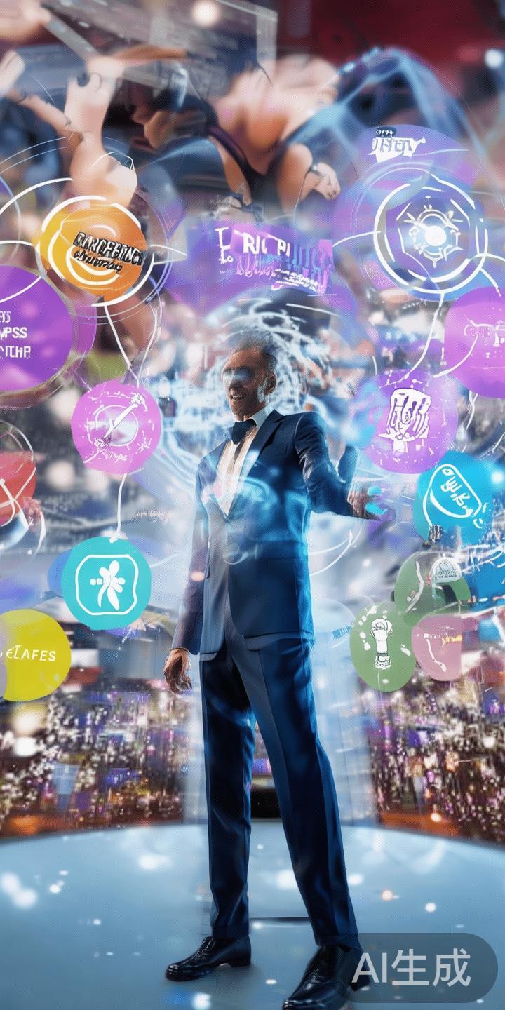 完美体育代理的优势与挑战分析:全面了解合作机遇与风险 多元化的盈利模式
代理“完美体育”可以涉及多种业