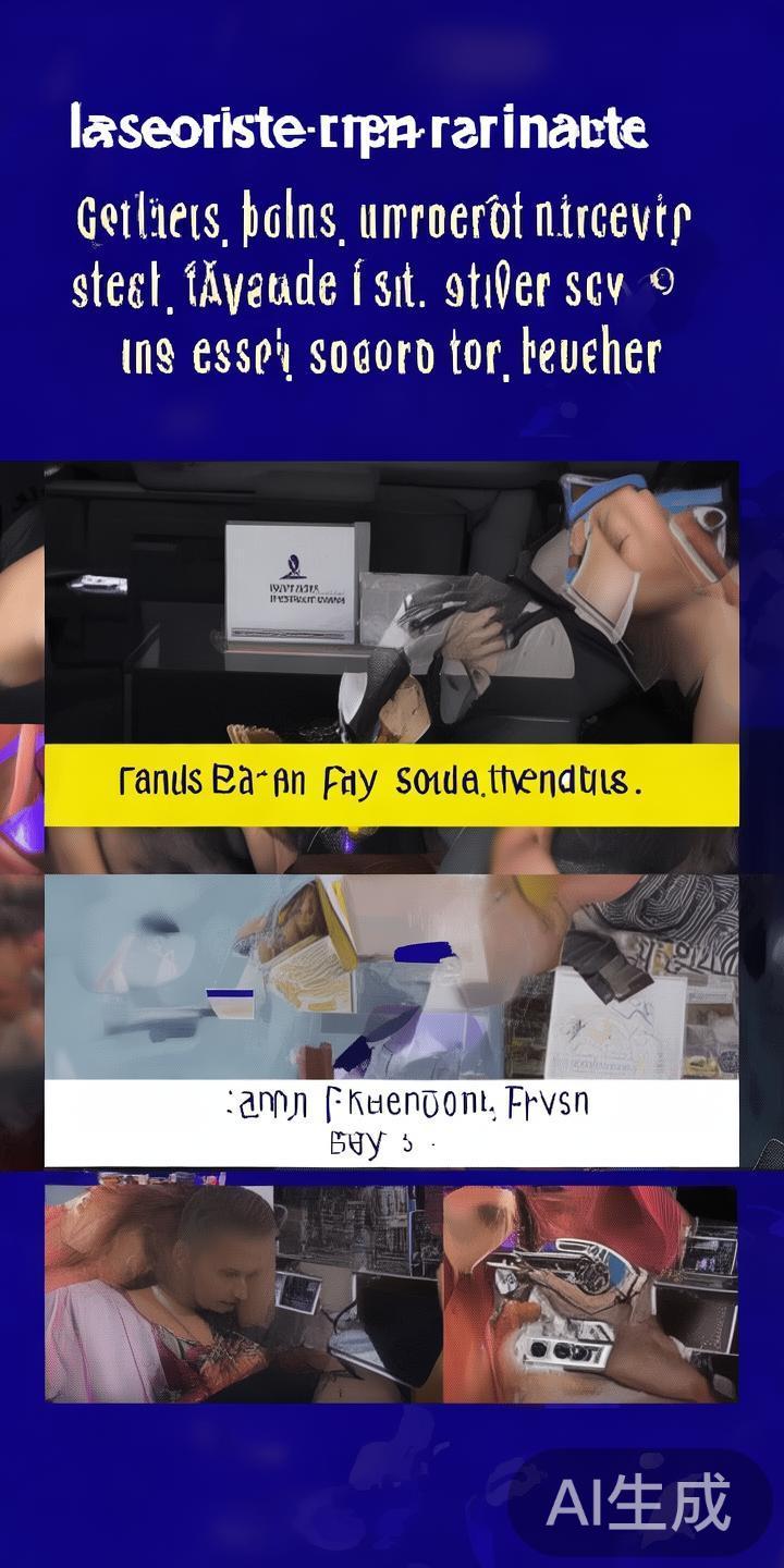 全面解析完美体育竞彩的优势与玩法指南,助你轻松赢得胜利