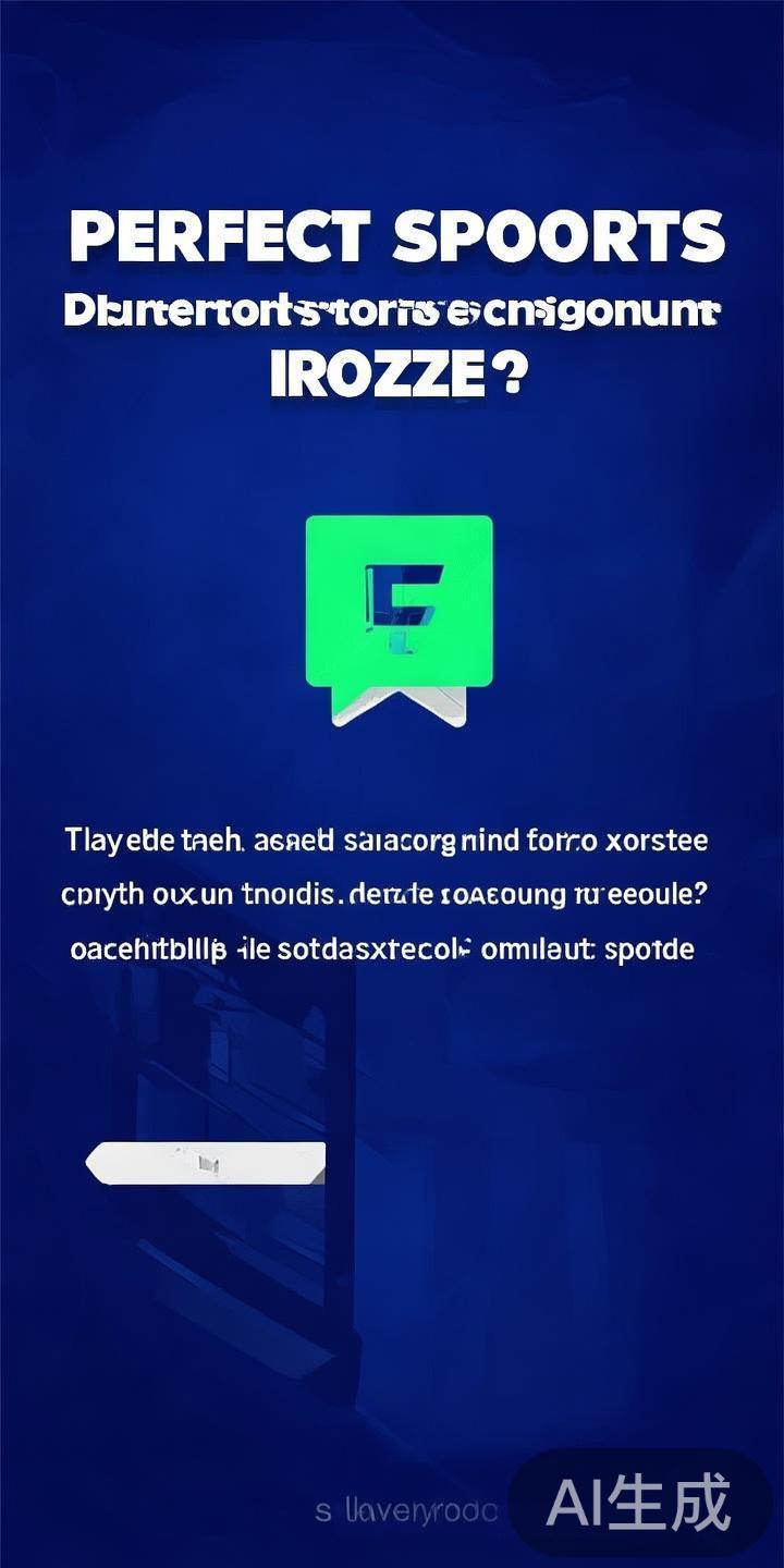 在网络体育平台日益普及的今天，玩家对提款的便利性和