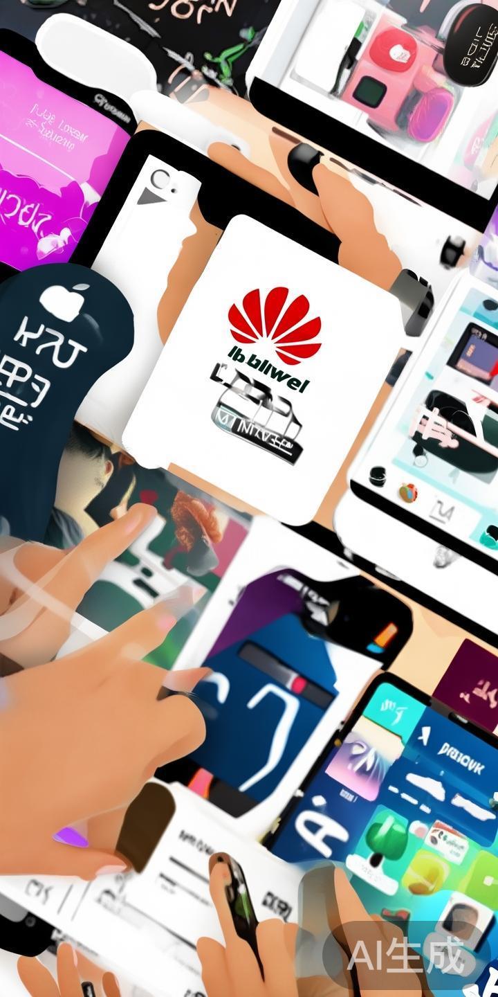 完美体育app下载链接推荐:快速安全便捷的官方入口指南