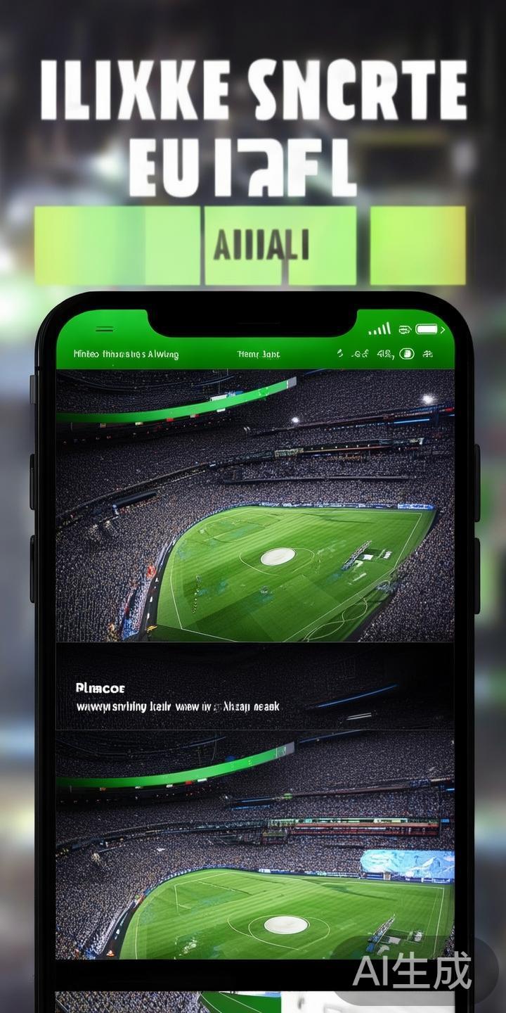 进入直播页面
在完美体育的官方网站或APP中，找