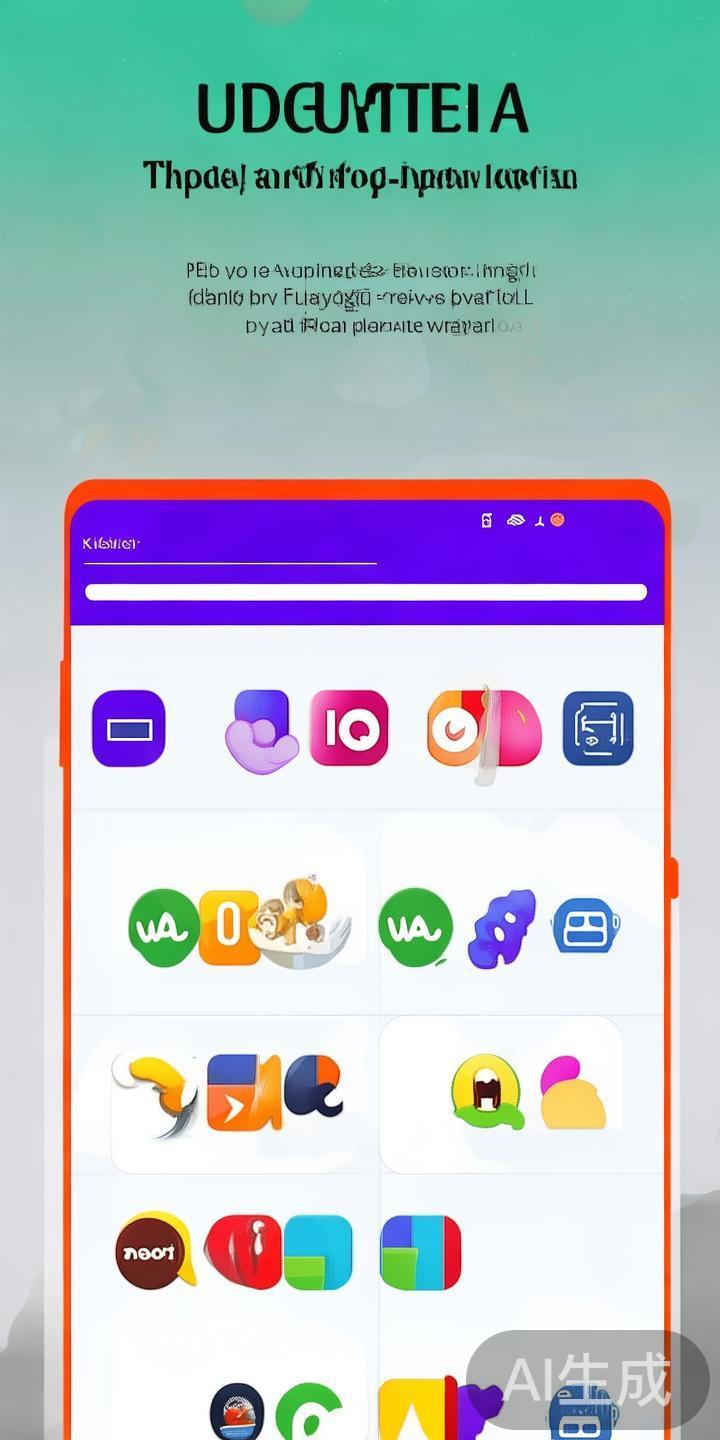 第三方登录入口：部分平台支持微信、QQ等第三方账号