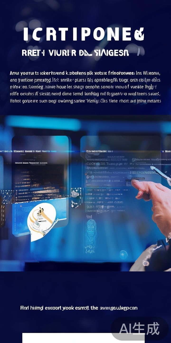 随着体育赛事的不断丰富和普及，购票需求逐渐增长。传