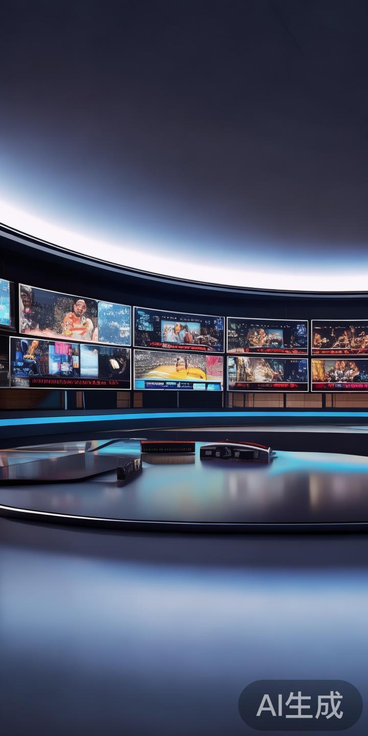 高清赛事直播与回放：提供丰富的国内外体育赛事高清直