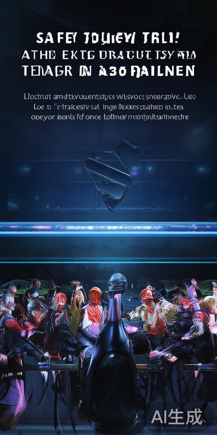 在体育娱乐领域，安全性和稳定性尤为重要。相比非官方