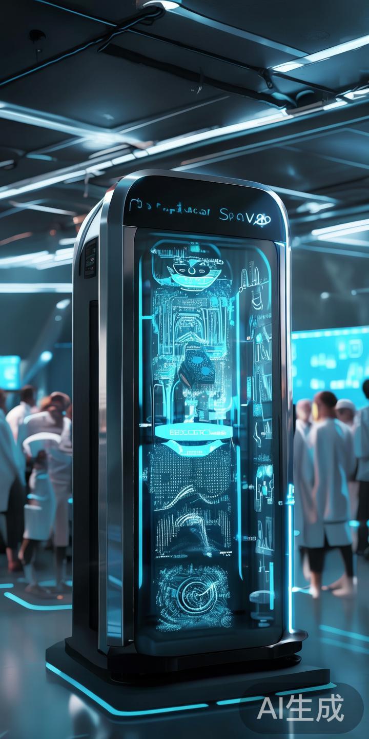 完美体育V8在运动数据的处理上实现了重大突破。其采