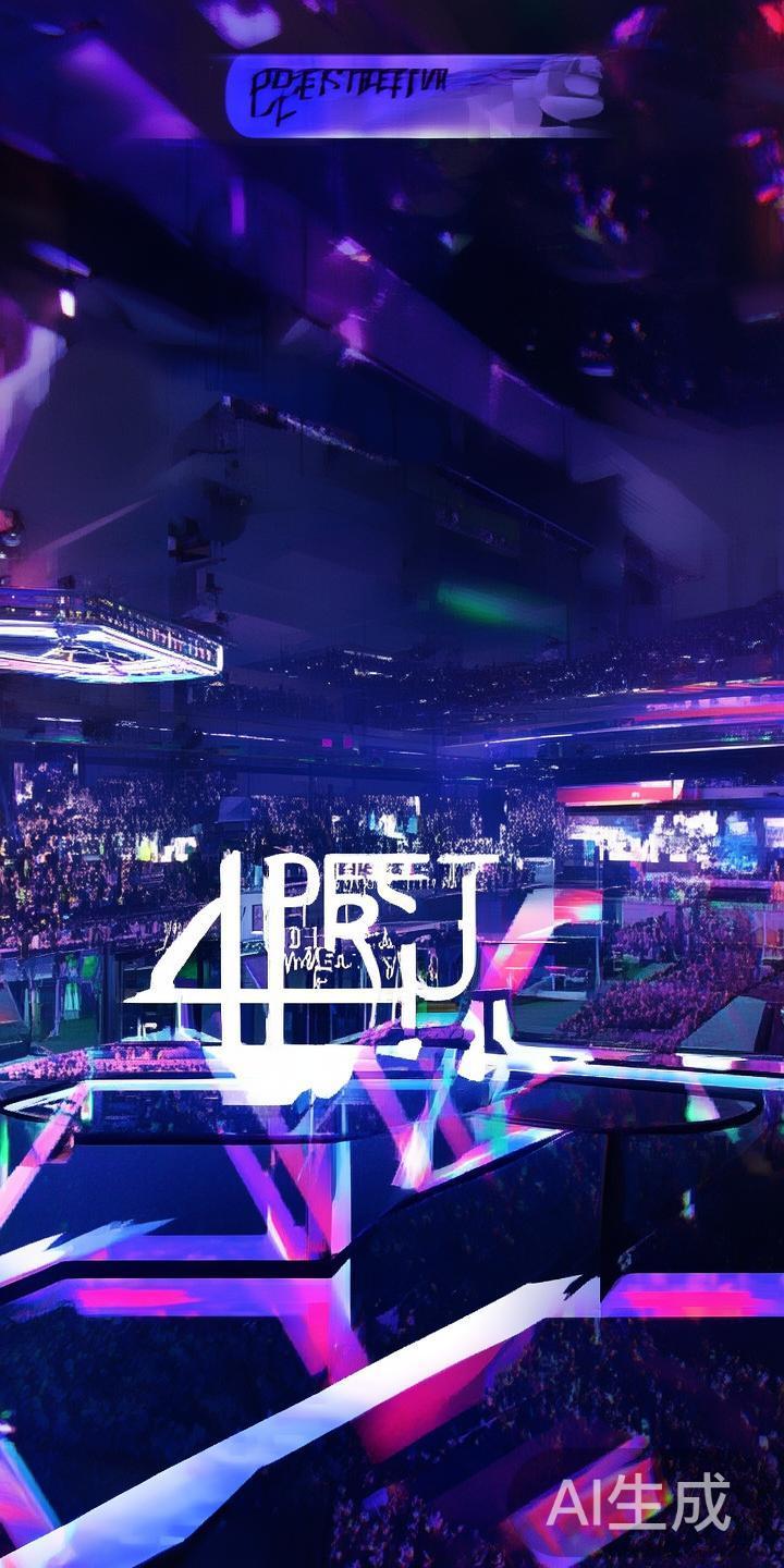 在当今电竞与体育结合迅猛发展的背景下，完美体育电竞