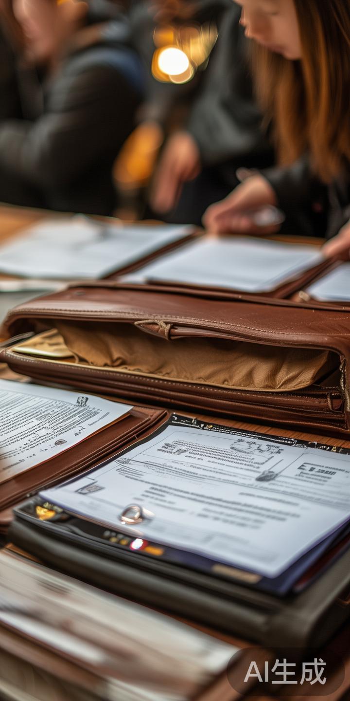 全面解析完美体育平台游戏授权操作流程与实用指导 在进行游戏授权之前,运营者需要准备相关资料,包括: