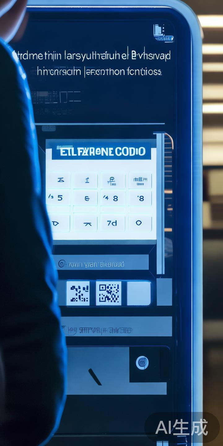 验证身份：部分平台会对提现申请进行二次验证，如短信