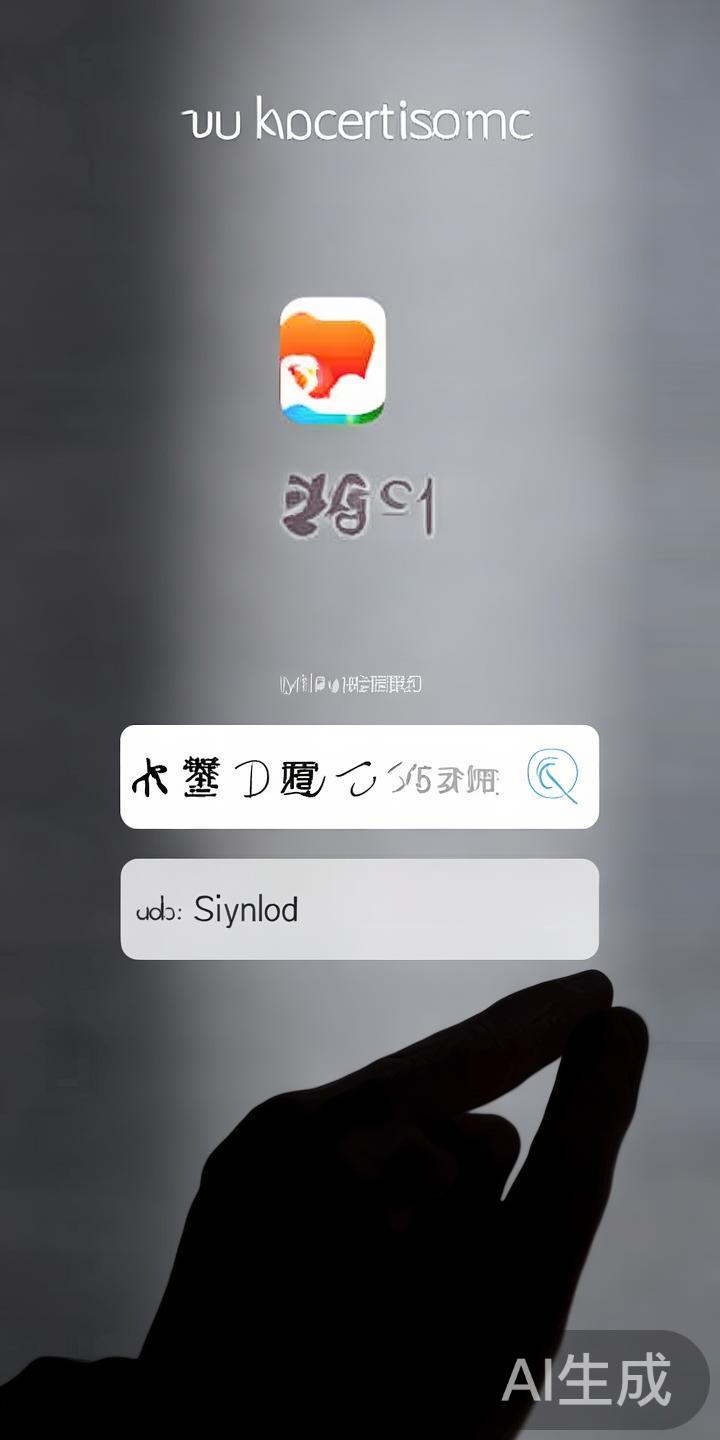苹果应用商店（App&nbsp;Store）：苹果用户最常用