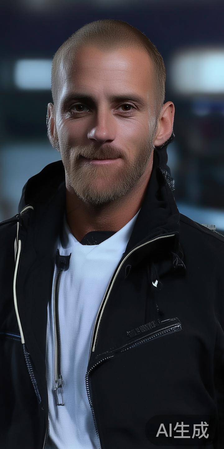 完美体育WMty:深度解析其品牌优势与未来发展潜力 完美体育wmty在行业中树立了广泛的合作网络。与体