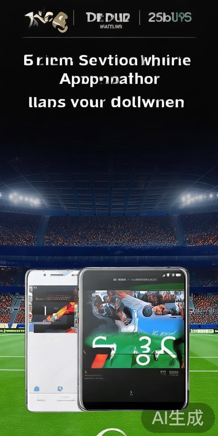 随着体育娱乐的不断发展，越来越多的体育迷希望能方便