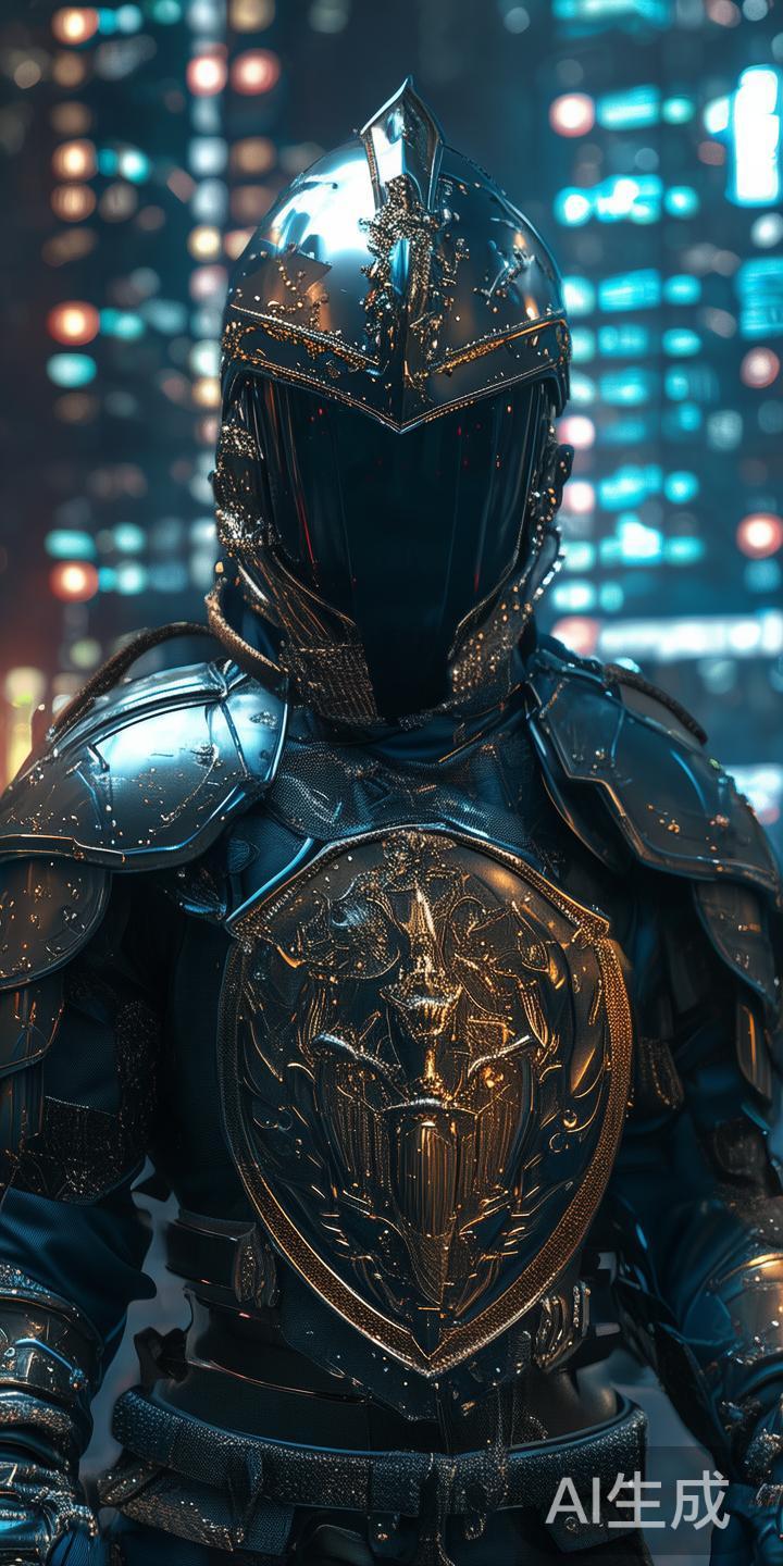 平台安全性是用户最关心的问题之一。完美体育在线信誉