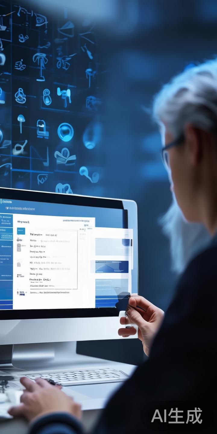 三、检查应用文件的完整性，避免篡改版本
在下载安