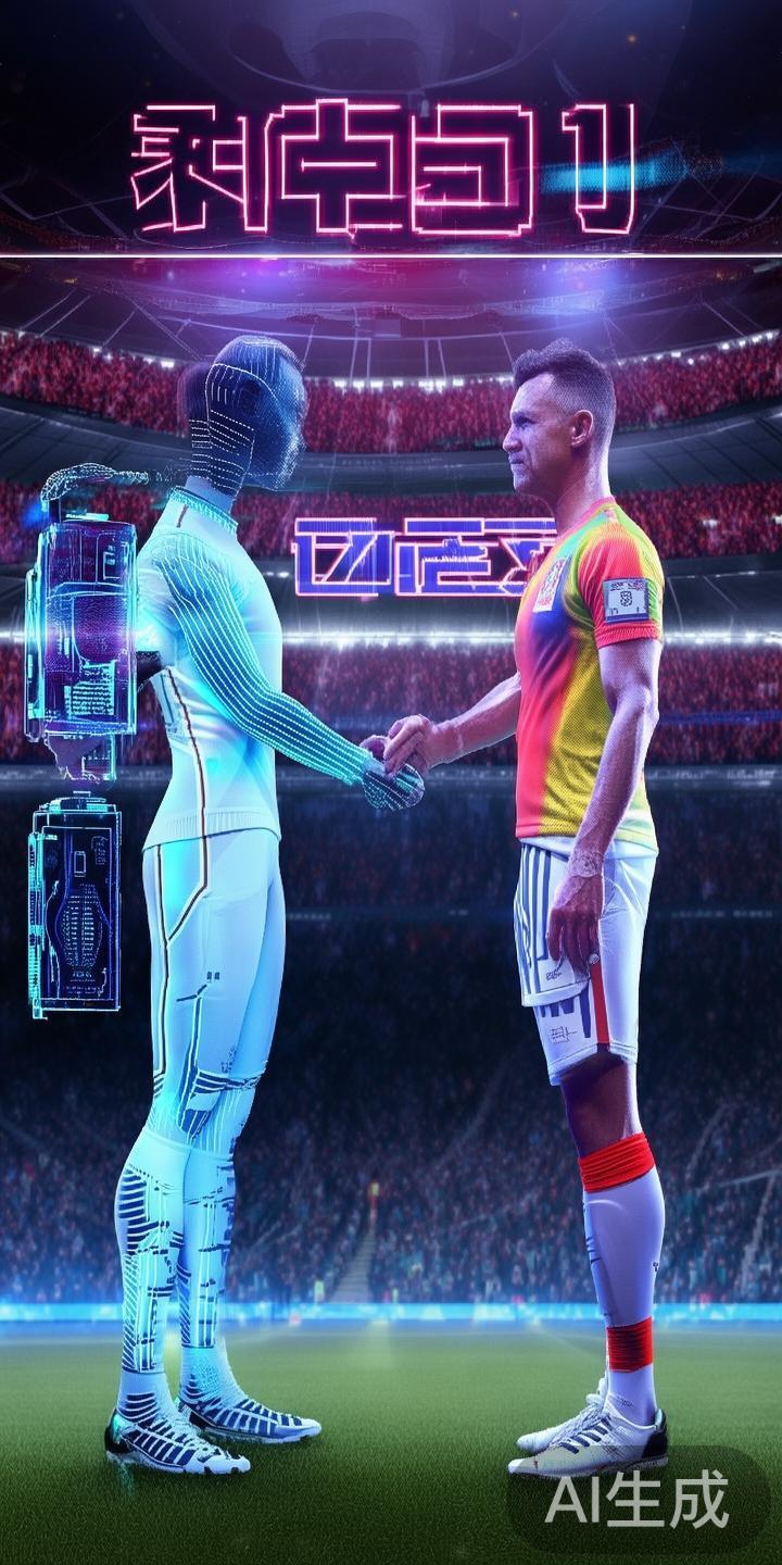 此次合作的核心在于资源共享与优势互补。完美体育拥有