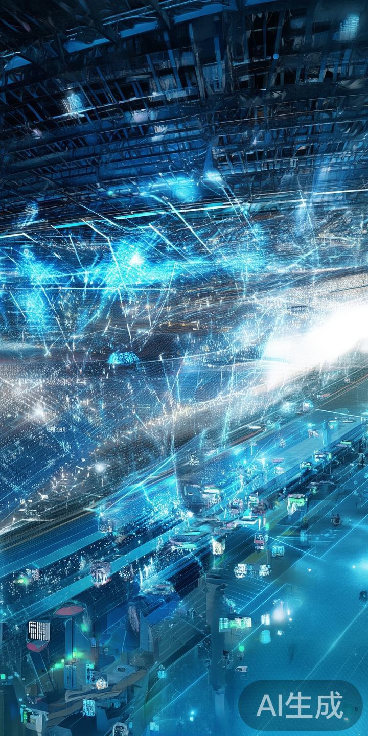 完美体育与江南体育合作现状及未来发展前景深度解析 2. 技术融合推动产业升级
随着数字技术的不断发