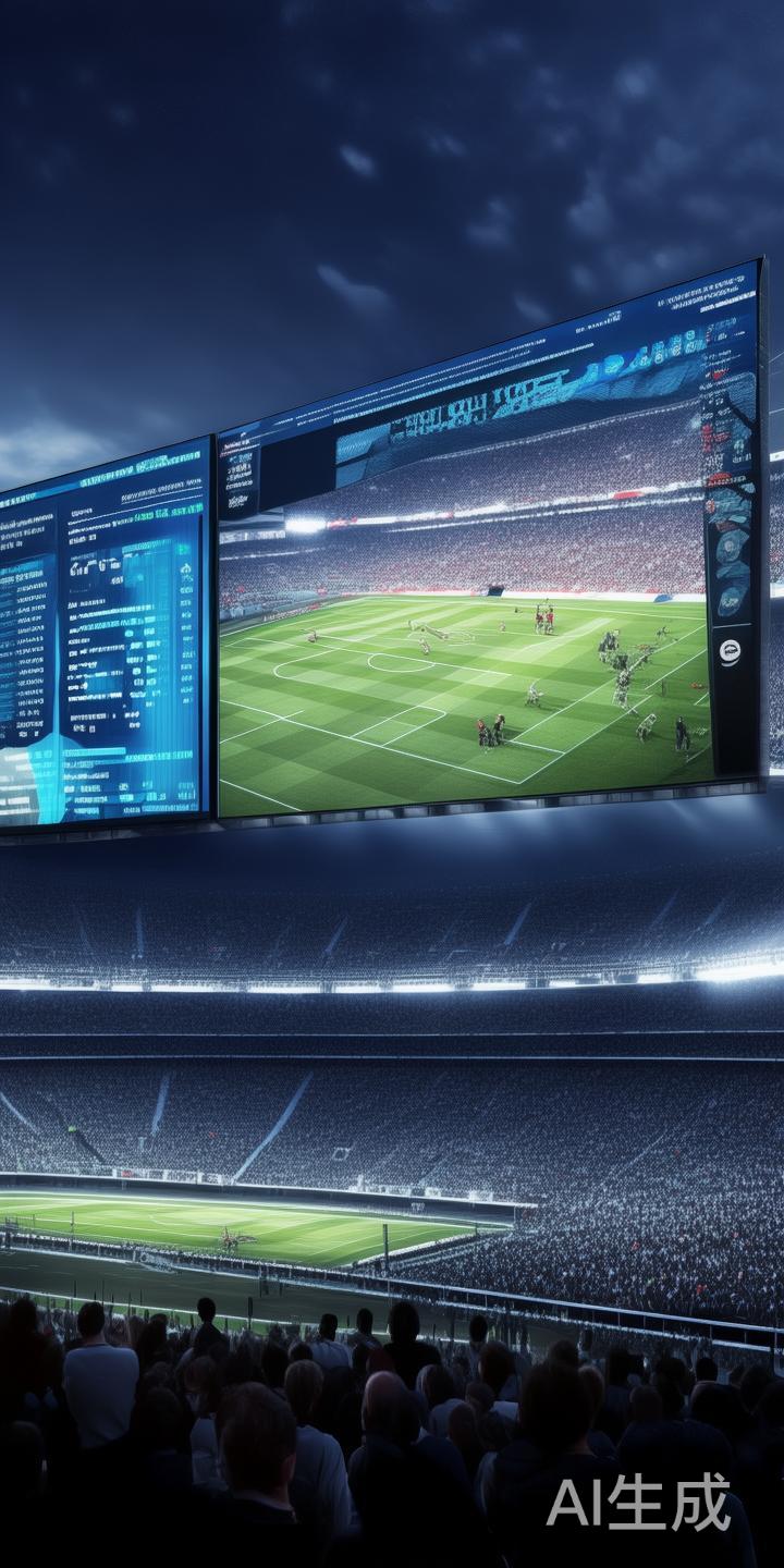 完美体育官方主页：全面掌握最新体育资讯与精彩赛事动态