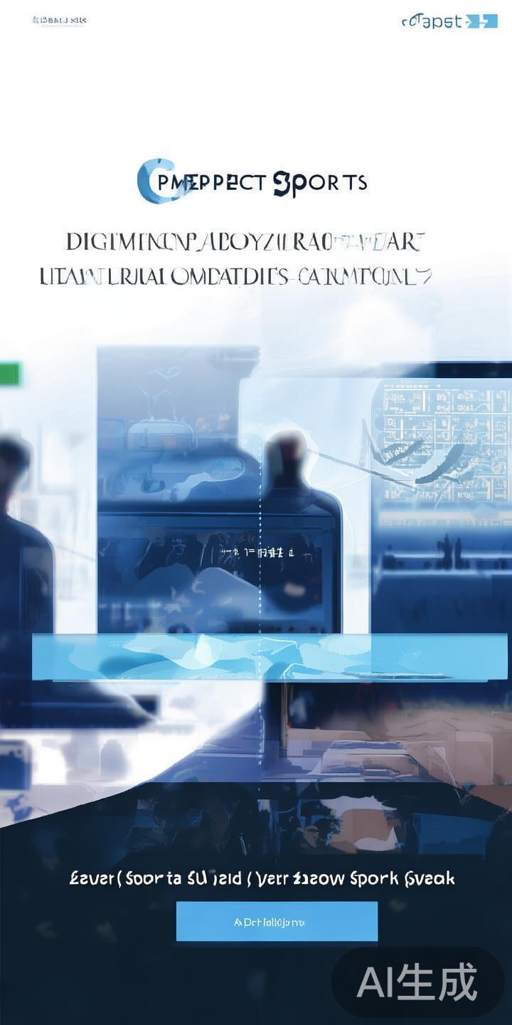 完美体育不给提款合法吗?法援专家详解真相与保障 完美体育作为国内知名的体育娱乐平台,强调提供一站式