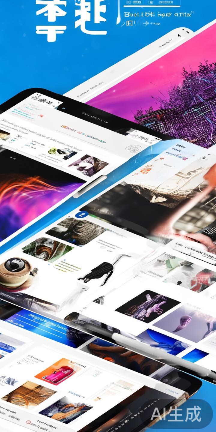 除了资讯，完美体育中国官网还提供丰富的体育相关产品