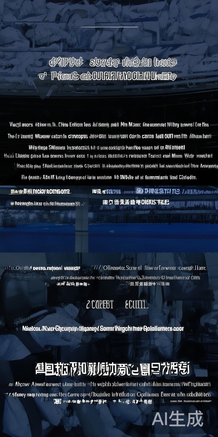 全面解析完美体育的辉煌历史与持续发展轨迹 在不断变革的体育产业中,行业领军企业的成功经验尤为