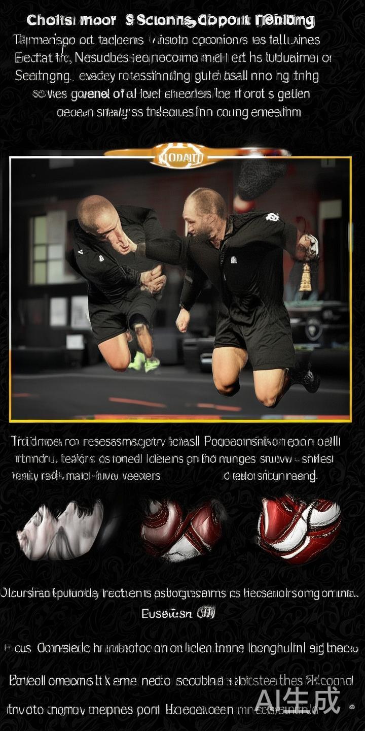 全面解析完美体育导师名单及其详细介绍:专家档案全揭示 在现代体育教育和运动培训领域,选择一位专业而全面的