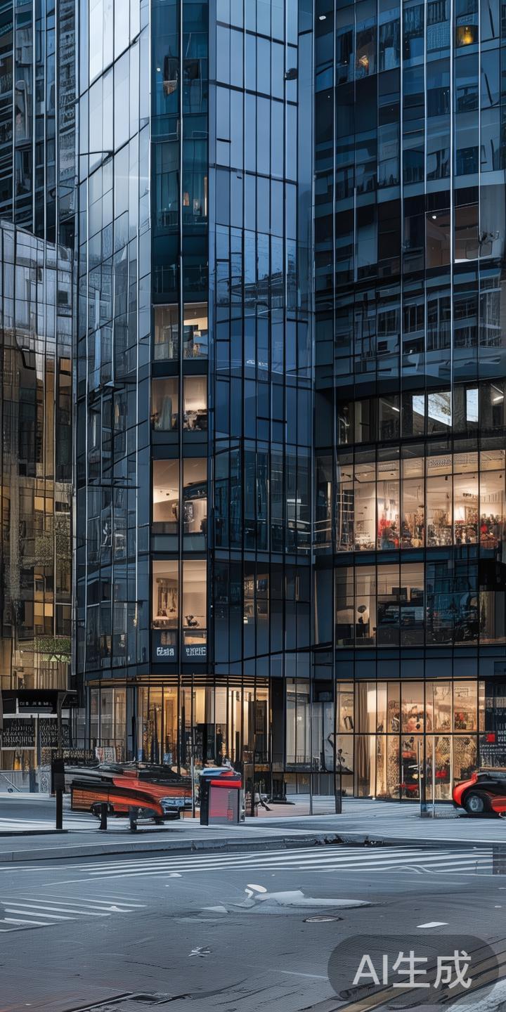 体育代理公司主要负责协调体育赛事、品牌推广、赛事赞