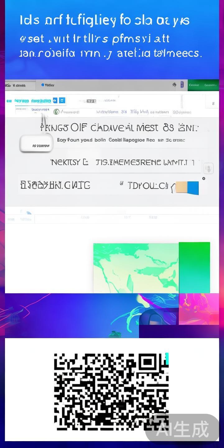 全面详细指南:完美体育app入口及使用方法全解析 官方网站:在浏览器中输入官方地址,确保链接的安全性