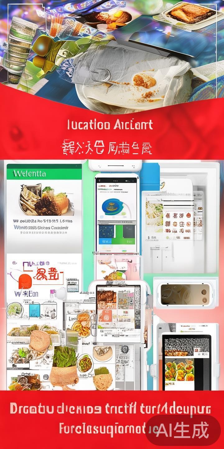 完美体育最新地址查询方法及安全可靠官方网址介绍 许多平台在微博、微信公众号、官方APP等多个渠道同