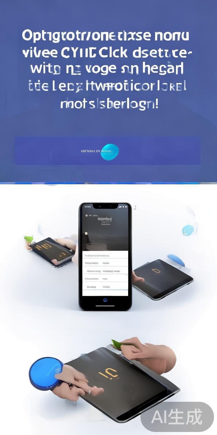 完美体育365wm平台入口全方位指南:最新登录方式与详细操作流程介绍 优化的手机客户端:平台推出专属的移动应用,兼容iO