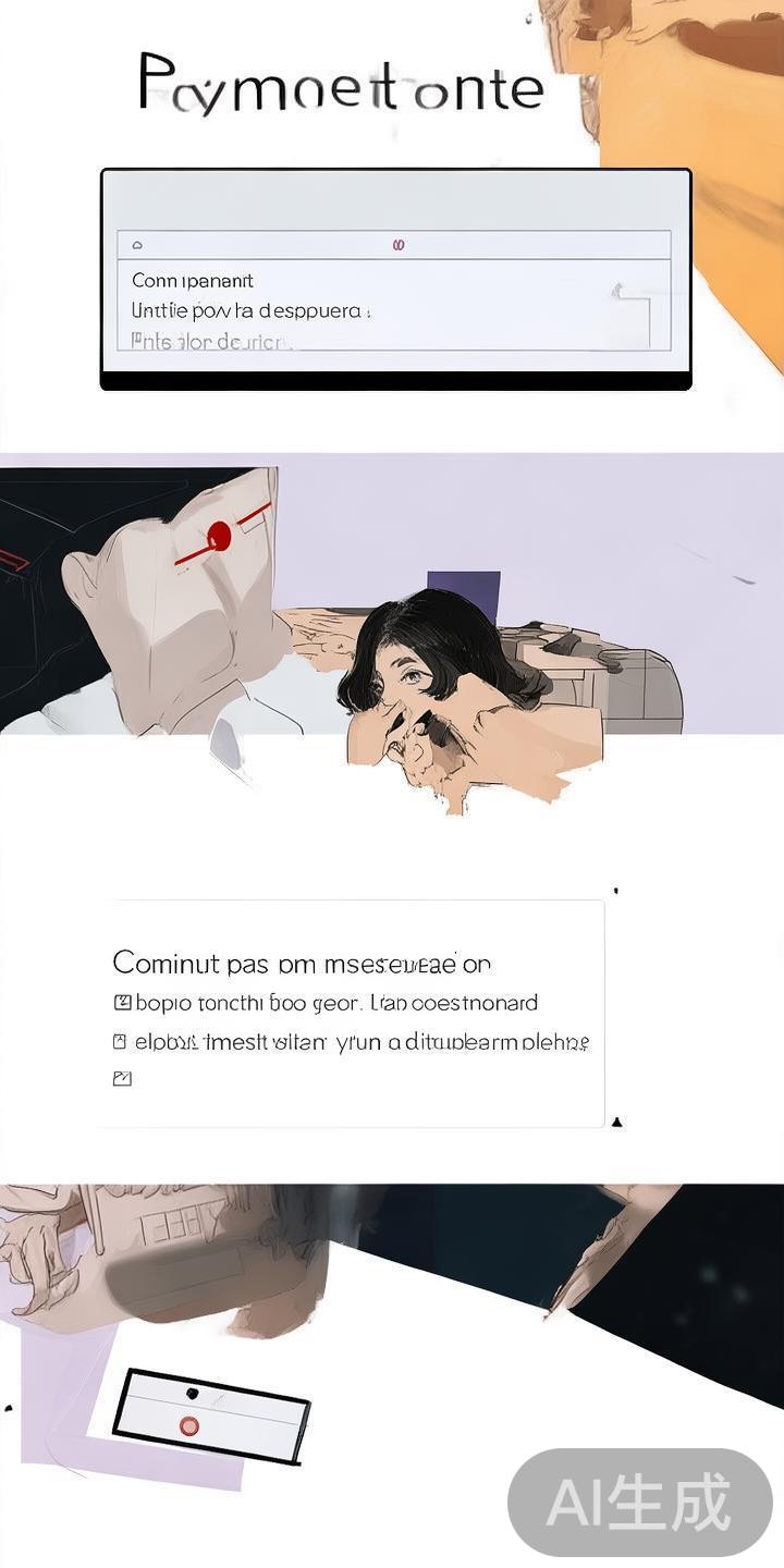 核实支付状态：首先，登录您的支付平台或银行账户，确