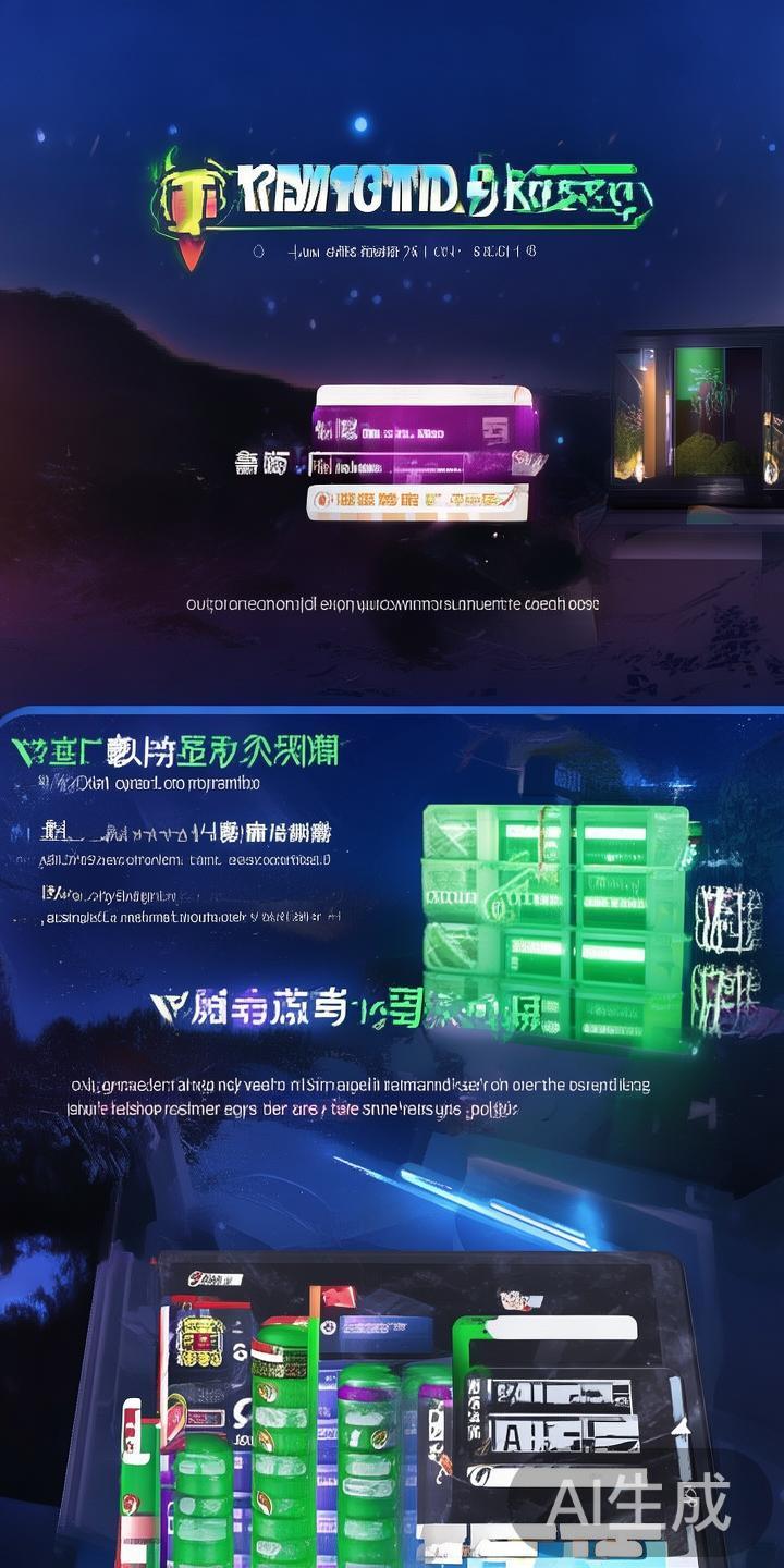 首先，想要达到“最划算”的目标，了解平台的多种充值
